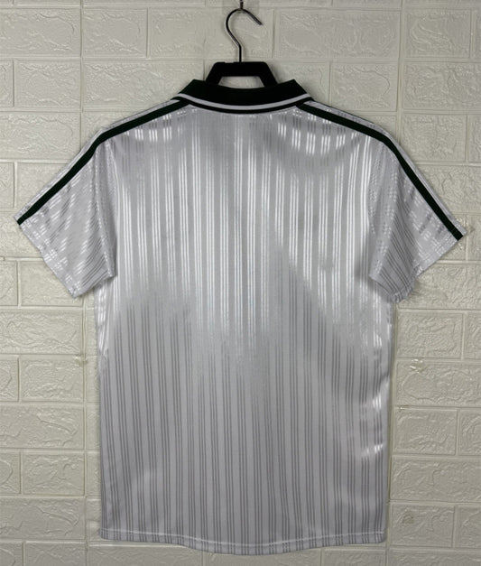 2025 OASIS TOUR JACQUARD JERSEY