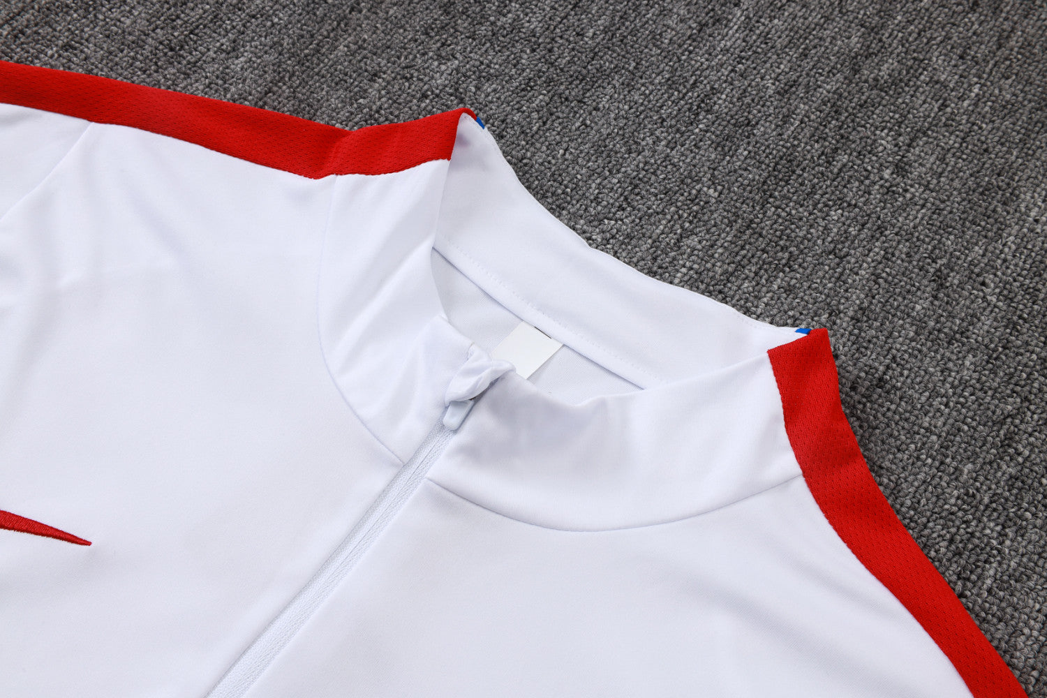 Paris Saint GermainTraining Jersey Suit 26/27