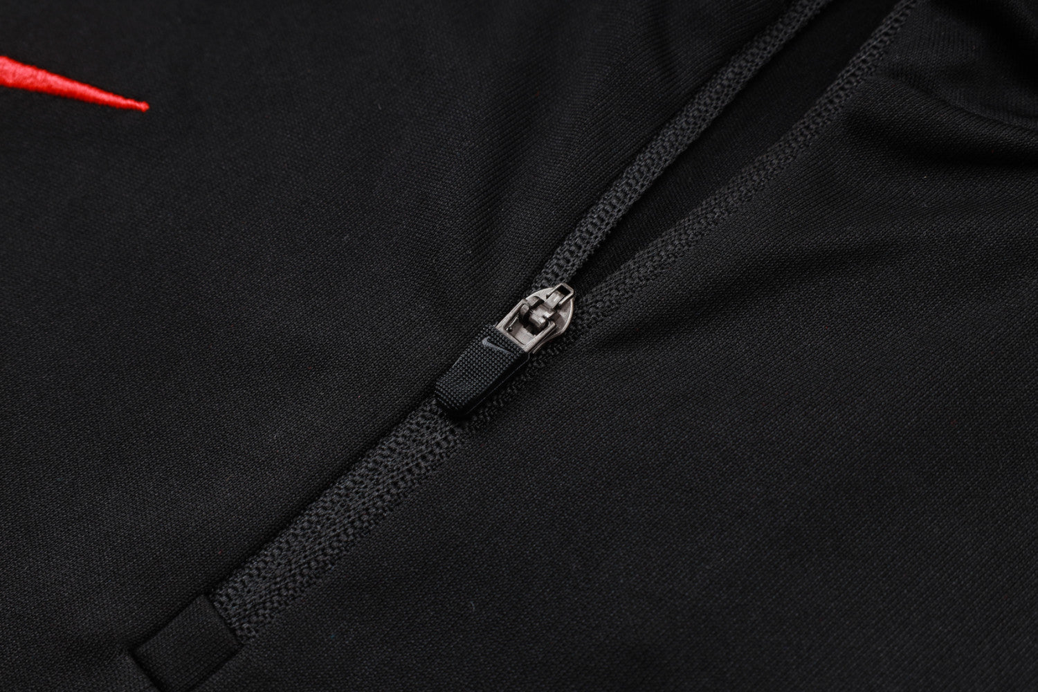 Paris Saint GermainTraining Jersey Suit 26/27
