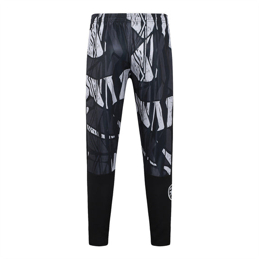 Arsenal Training Pants 24/25