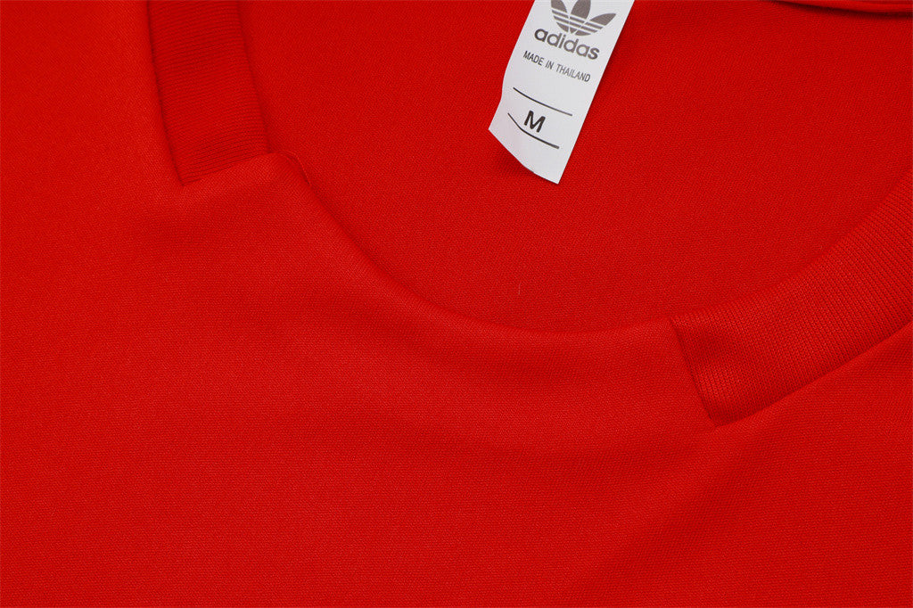 Liverpool Training Jersey 25/26