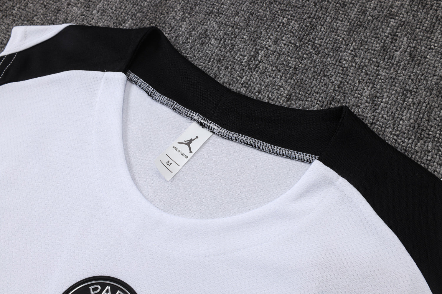 Paris Saint Germain Training Jersey 26/27