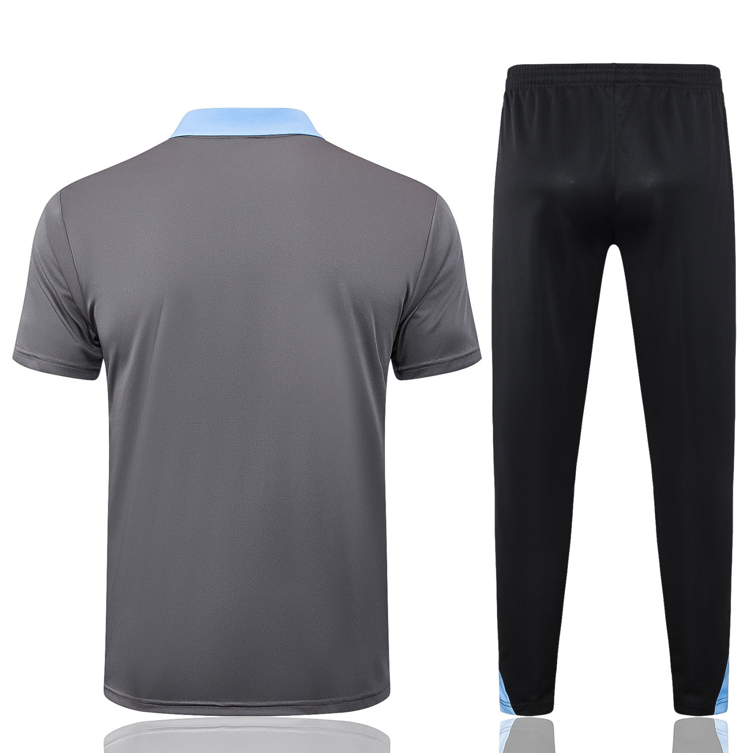 Tottenham Hotspur POLO Jersey 24/25