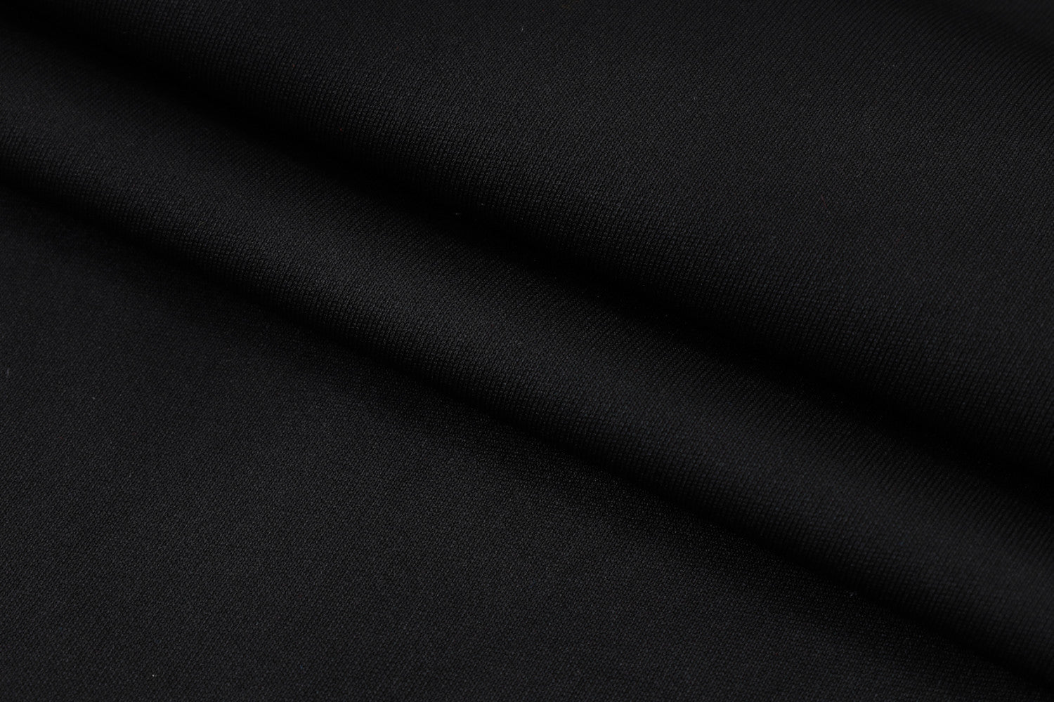 Paris Saint GermainTraining Jersey Suit 26/27