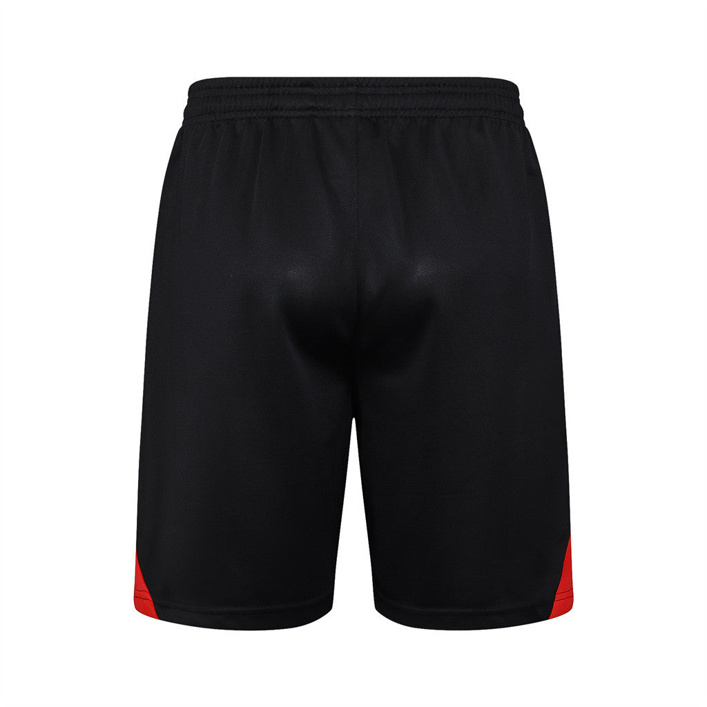 Arsenal Training Short sleeve Suit 25/26