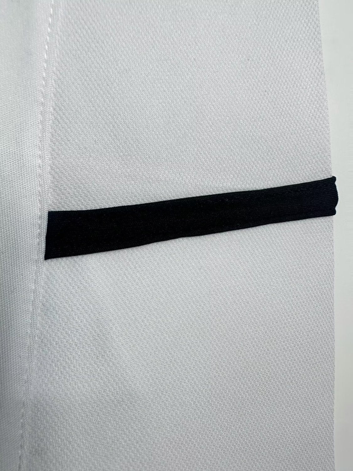 Manchester United Away Retro Jersey 2002/03