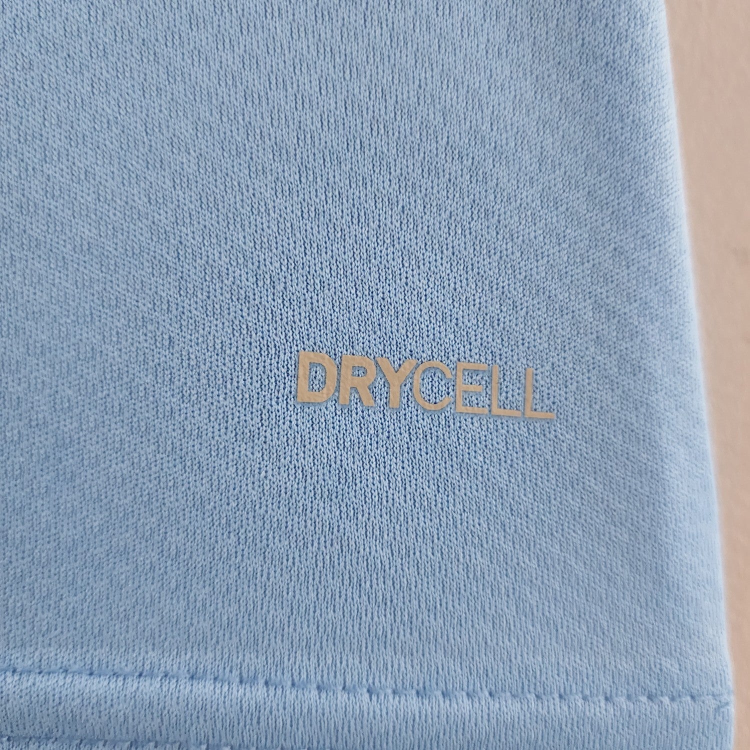 Manchester City Home Man Jersey 22/23
