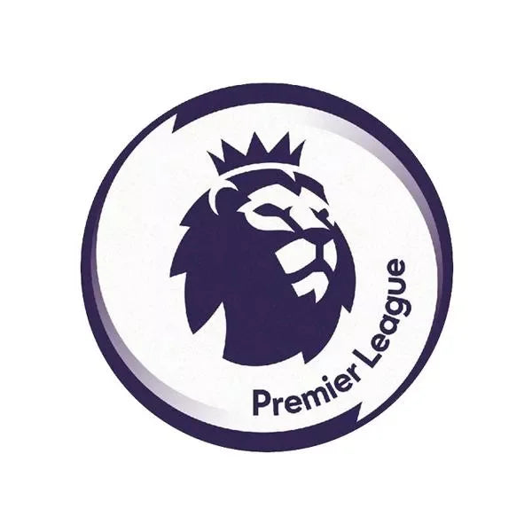 Tottenham Hotspur Home Player Jersey 22/23