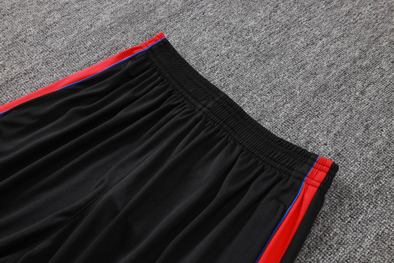 Paris Saint GermainTraining Jersey Suit 26/27