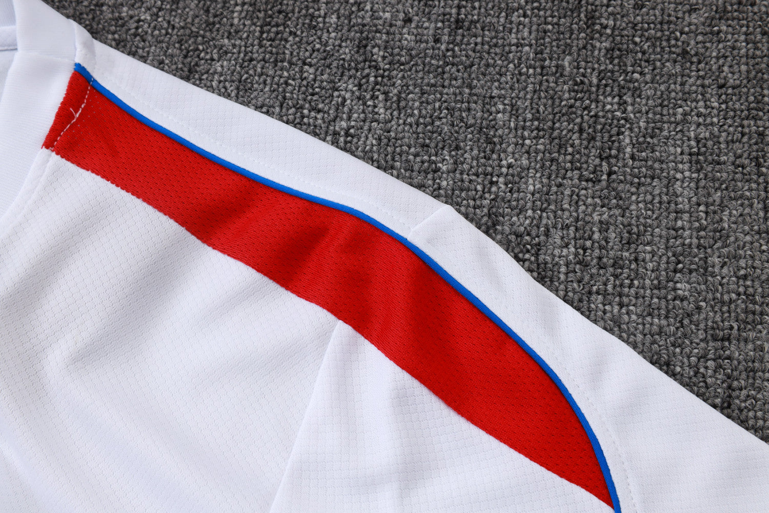 Paris Saint Germain Training Short sleeve Suit 26/27