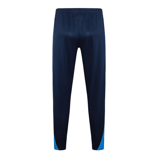 Chelsea Training Pants 24/25
