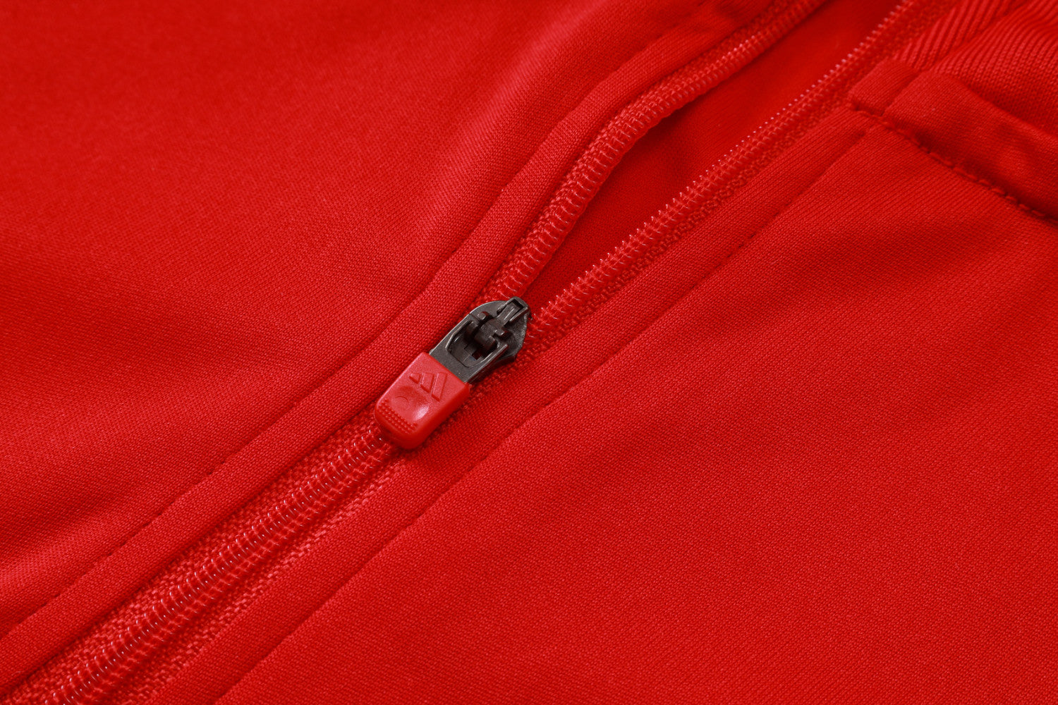 Liverpool Training Jersey Suit 26/27