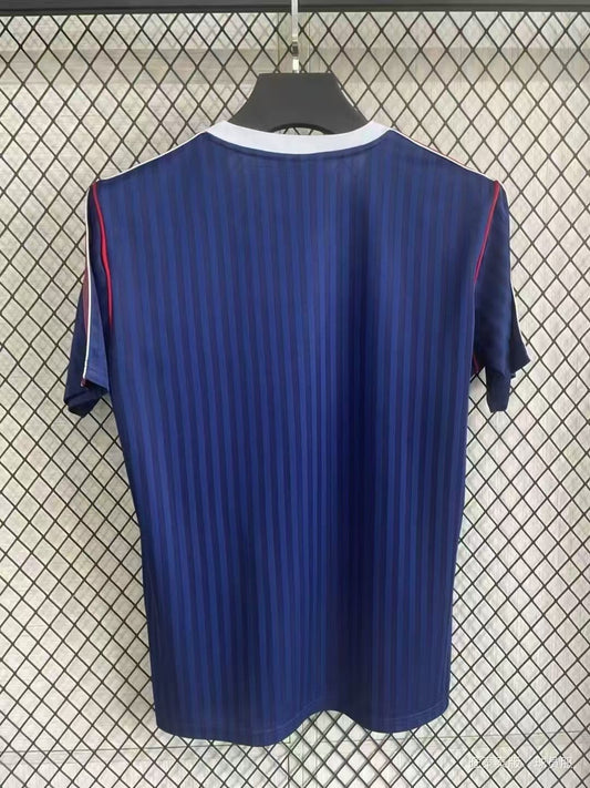 Arsenal icons Man Jersey 25/26