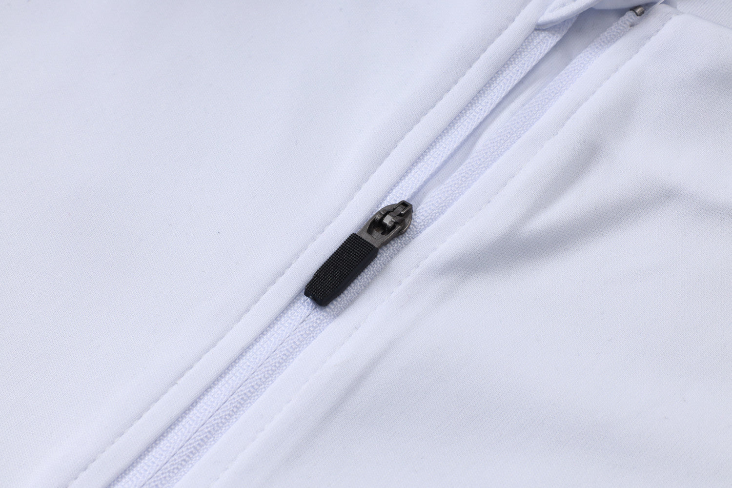 Paris Saint GermainTraining Jersey Suit 26/27