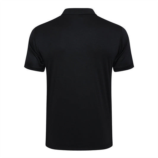 Al-Nassr POLO Jersey 24/25