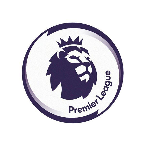 Manchester City Home Man Jersey 20/21