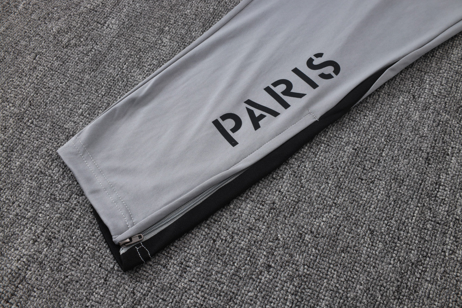 Paris Saint GermainTraining Jersey Suit 26/27