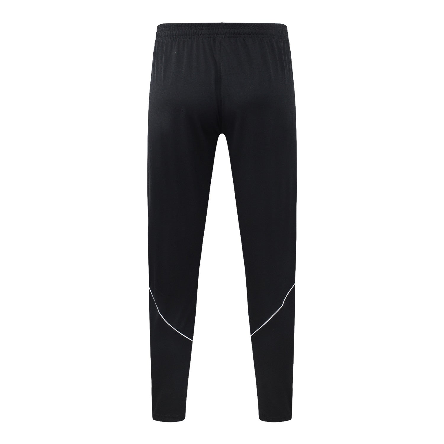 Paris Saint GermainTraining Jersey Suit 26/27