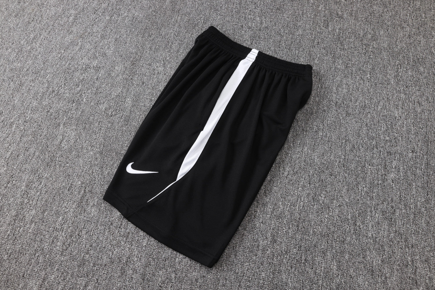 Paris Saint Germain Training Short sleeve Suit 25/26