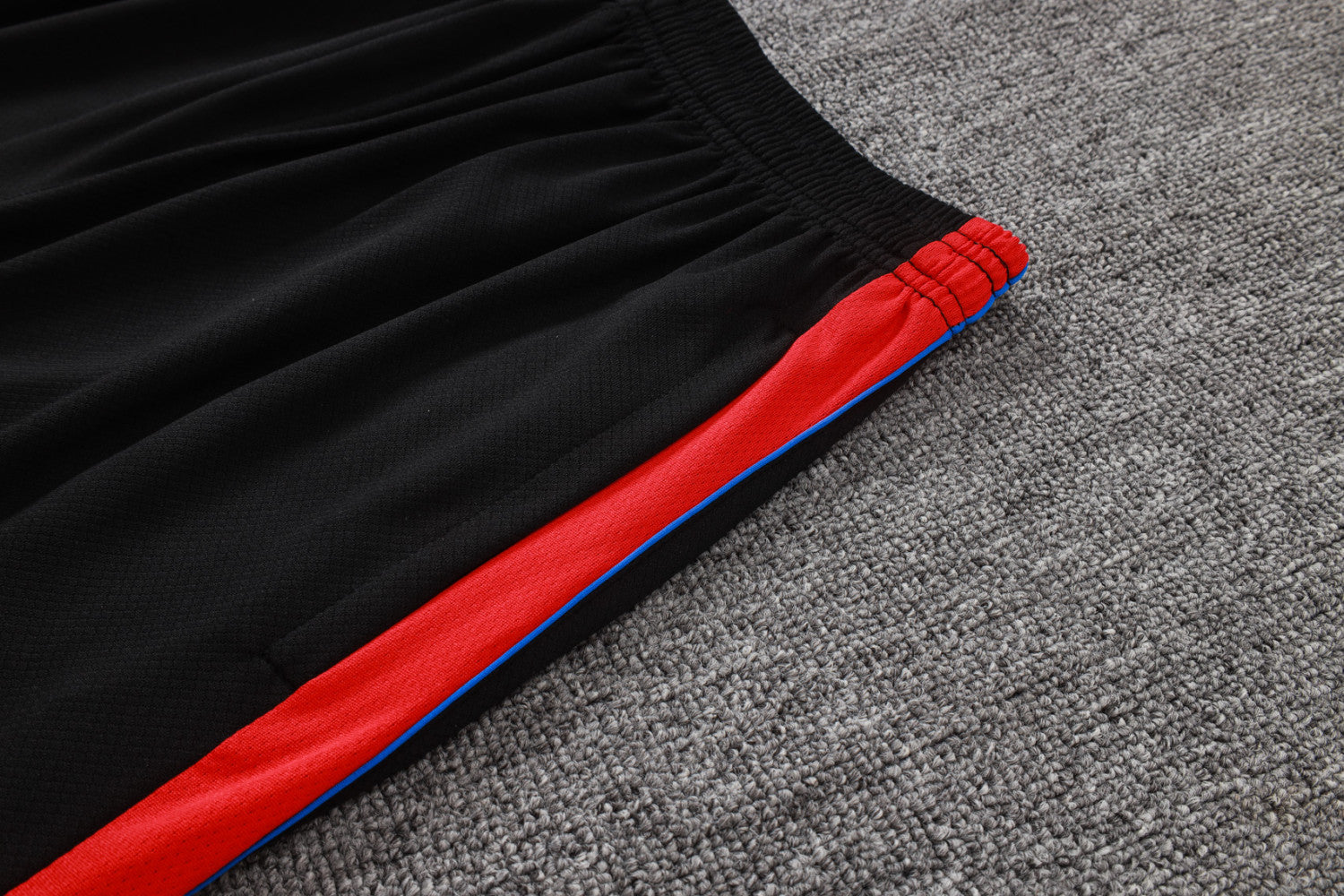 Paris Saint Germain Training Jersey 26/27