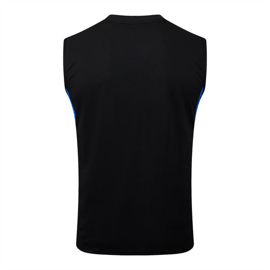 Manchester United Training Jersey 25/26