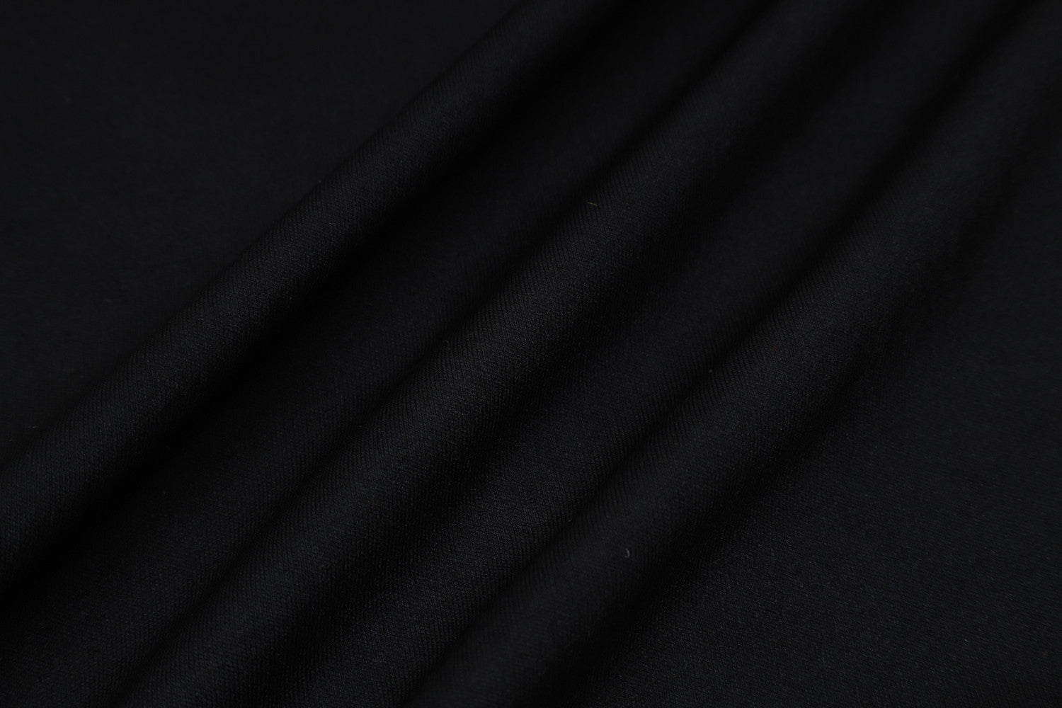 Paris Saint GermainTraining Jersey Suit 26/27