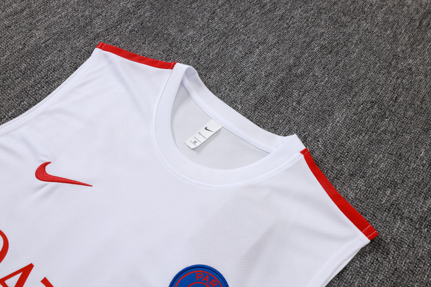 Paris Saint Germain Training Jersey 26/27