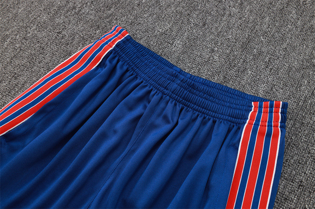 Arsenal Training Jersey 25/26