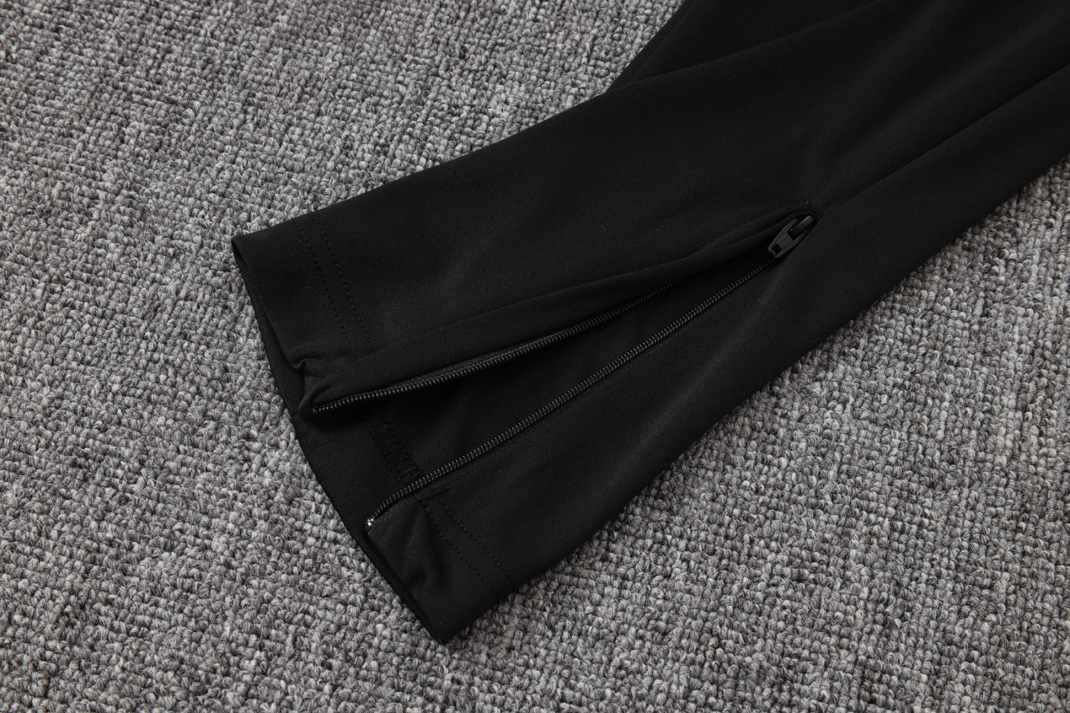 Paris Saint GermainTraining Jersey Suit 26/27