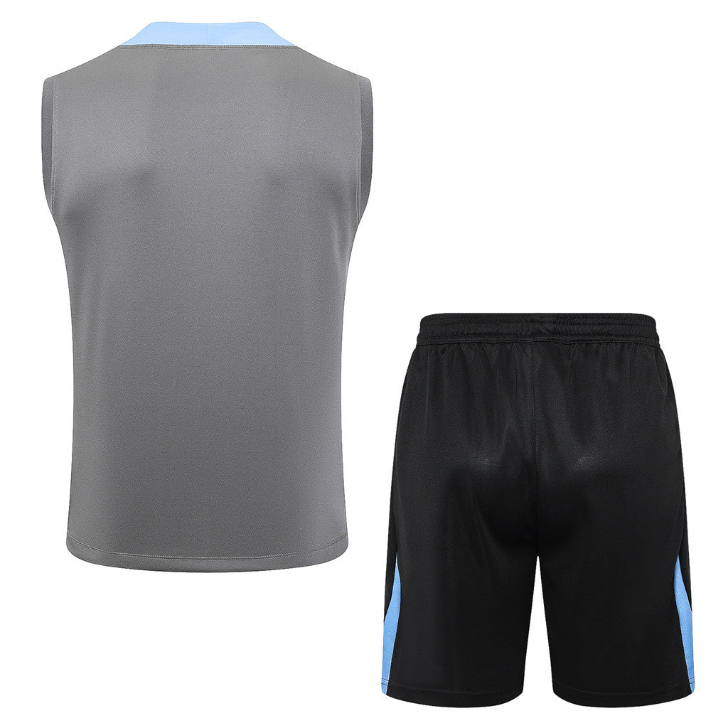 Tottenham Hotspur Training Jersey 24/25