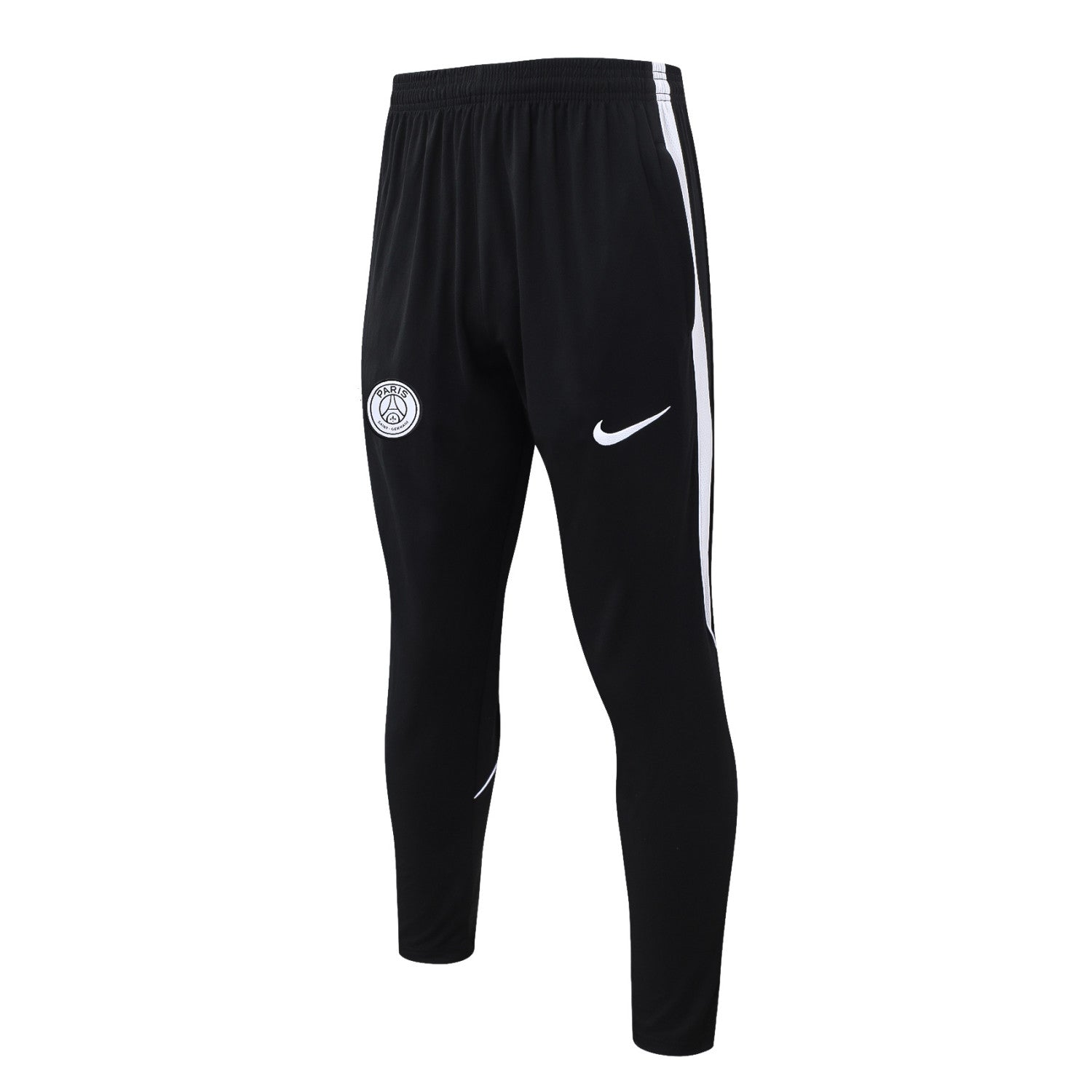 Paris Saint GermainTraining Jersey Suit 26/27