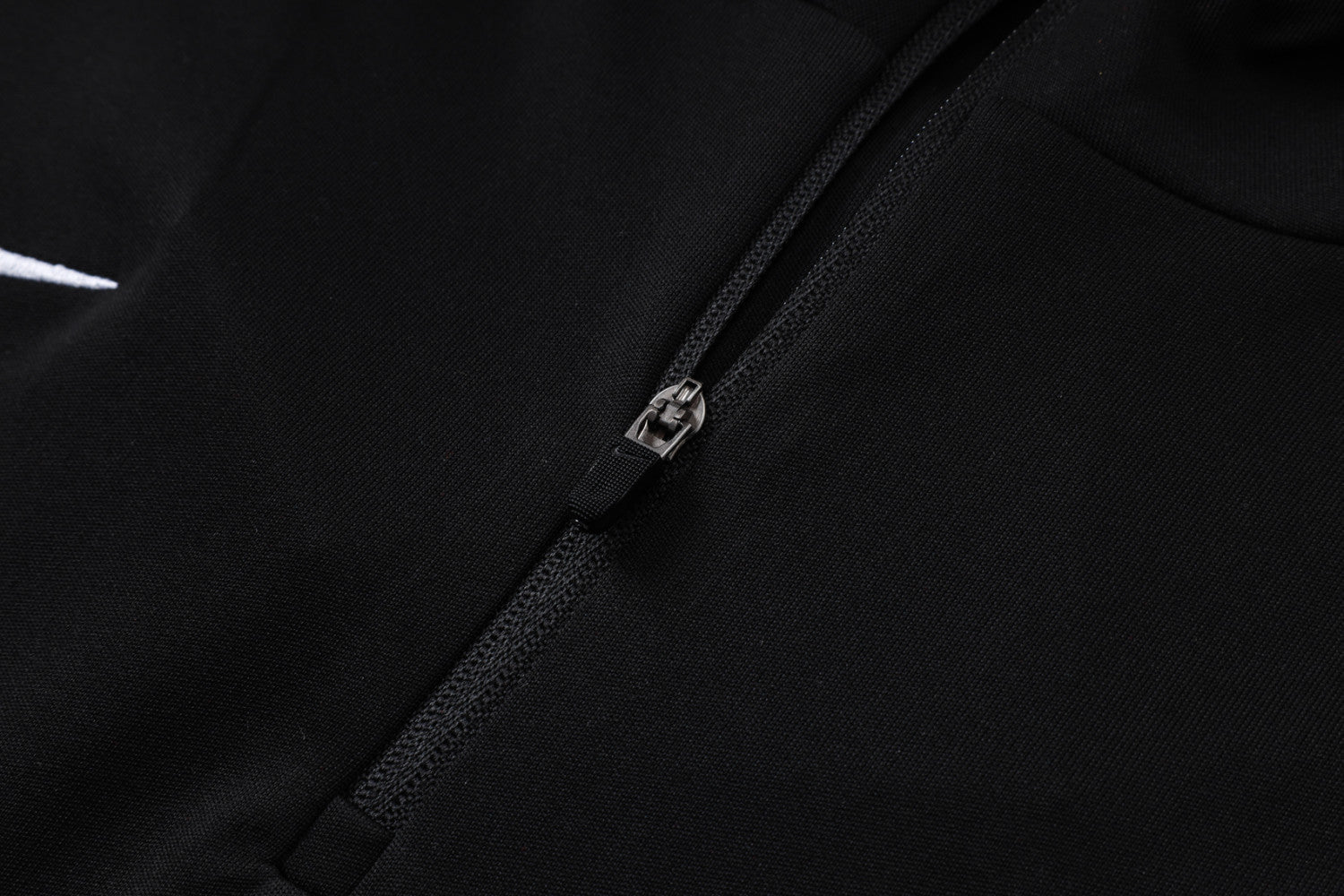 Paris Saint GermainTraining Jersey Suit 26/27