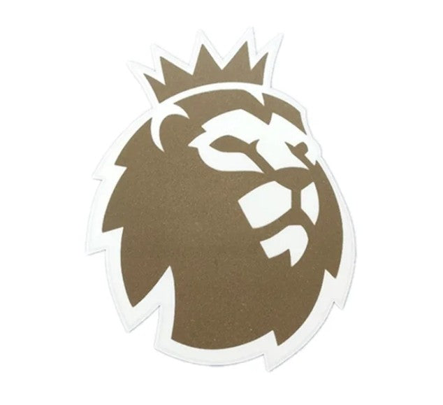 Manchester City Third Player Jersey 24/25