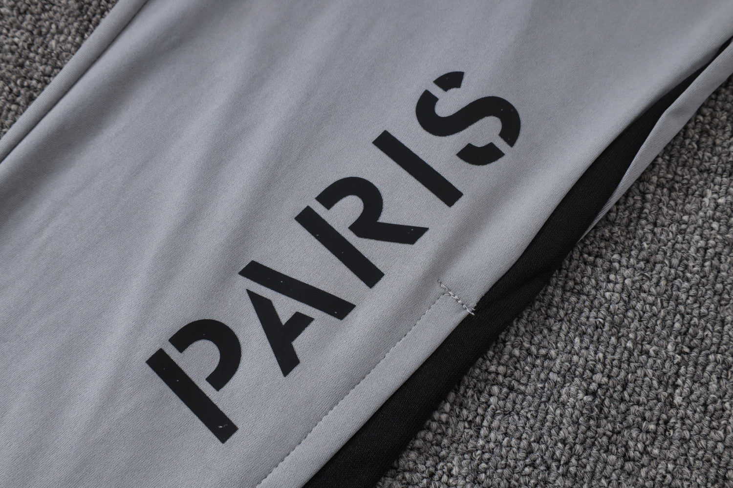 Paris Saint GermainTraining Jersey Suit 26/27