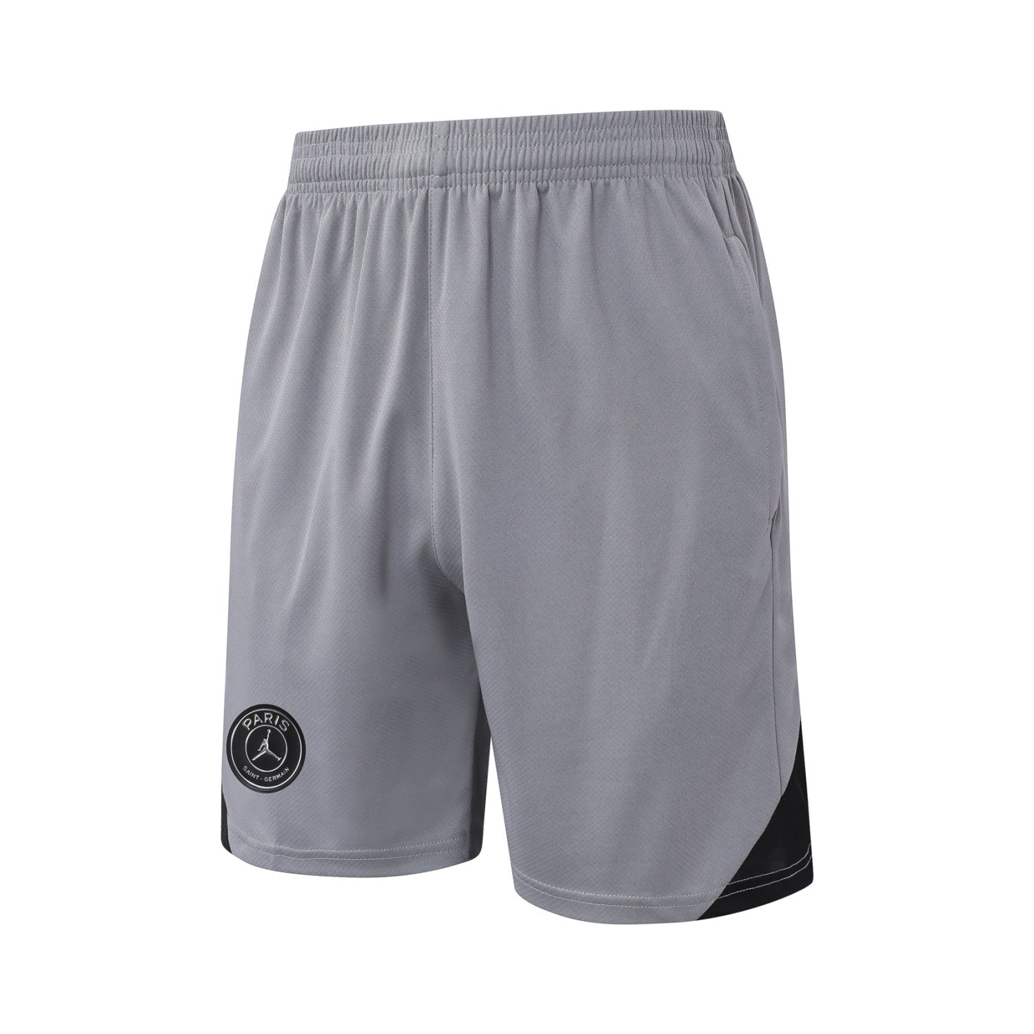 Paris Saint Germain Training Short sleeve Suit 26/27