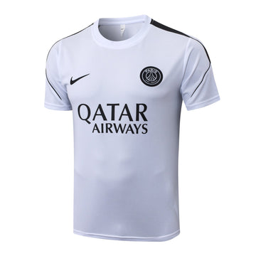 Paris Saint Germain Training Short sleeve Jersey 26/27