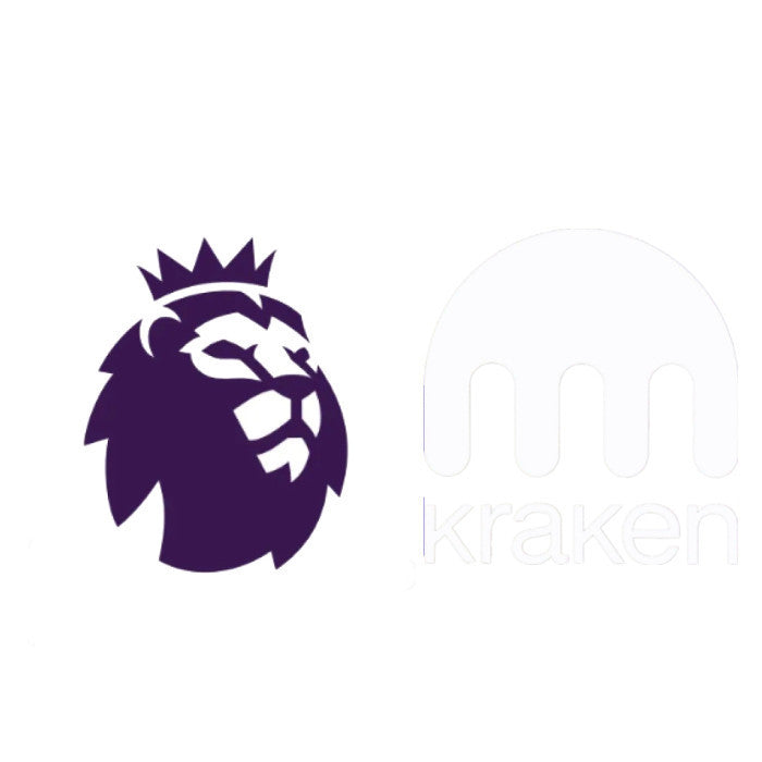 Tottenham Hotspur Third Player Jersey 25/26