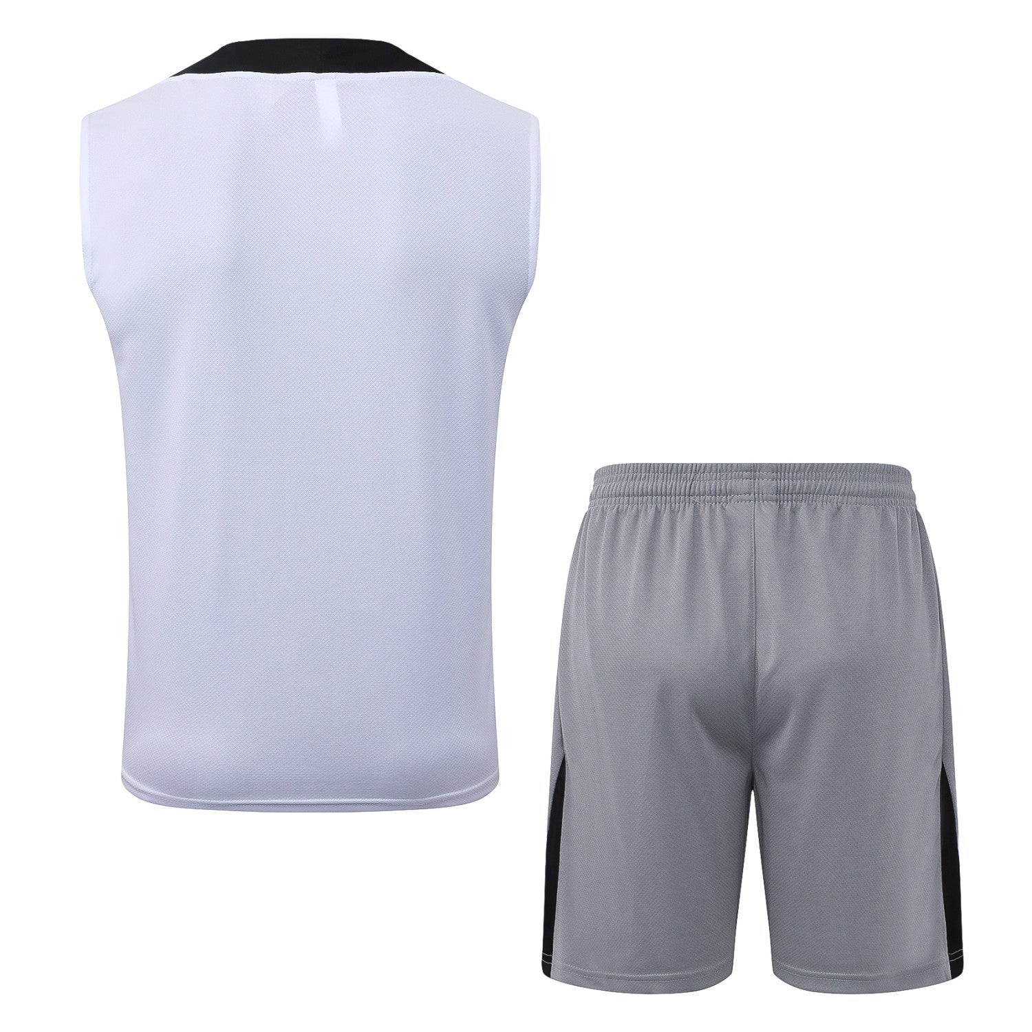 Paris Saint Germain Training Jersey 26/27