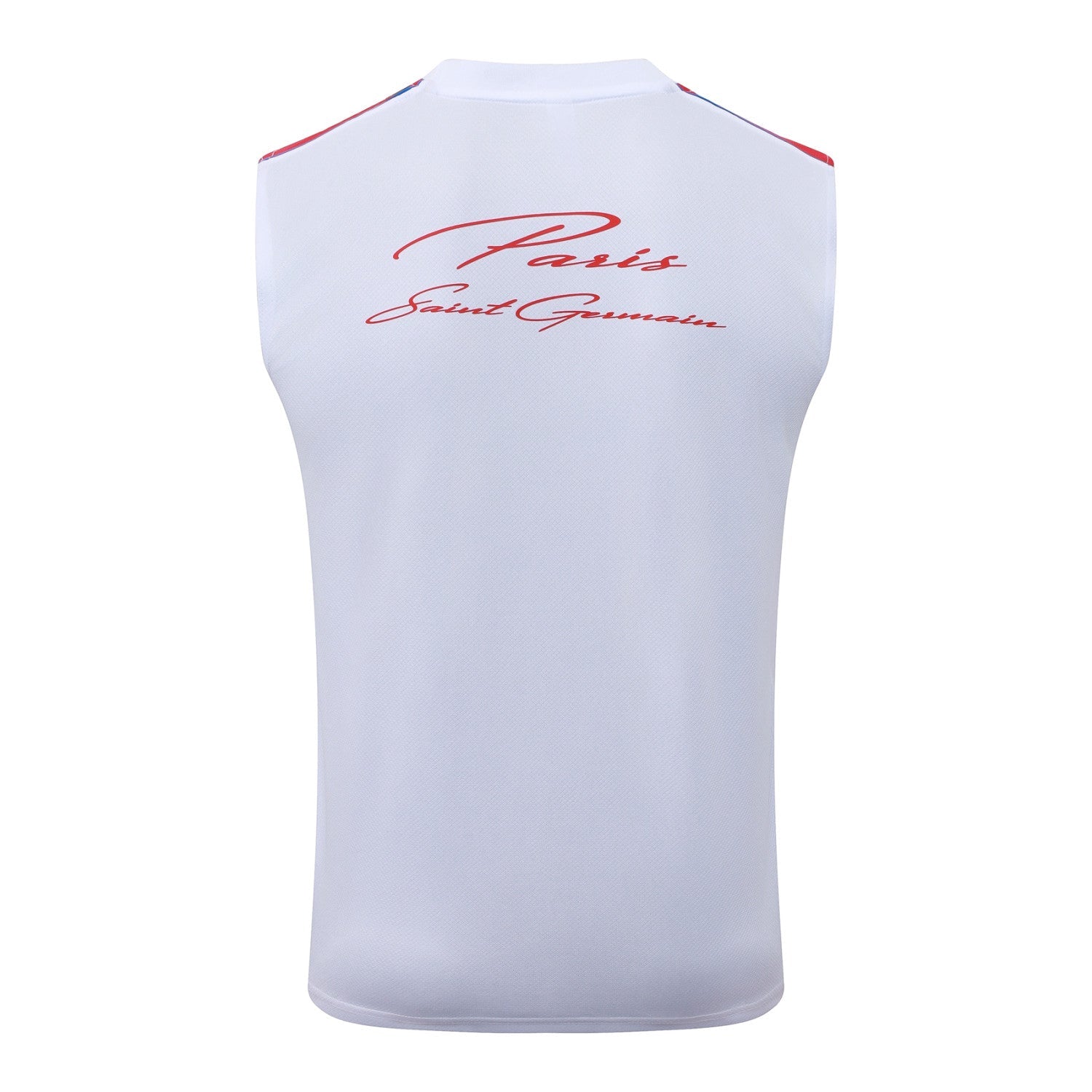 Paris Saint Germain Training Jersey 26/27