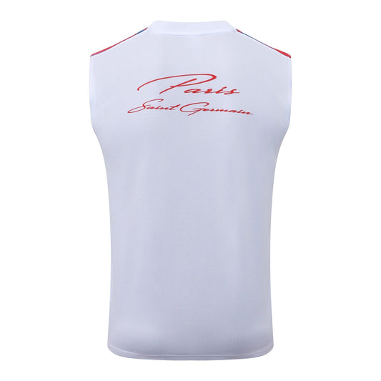 Paris Saint Germain Training Jersey 26/27