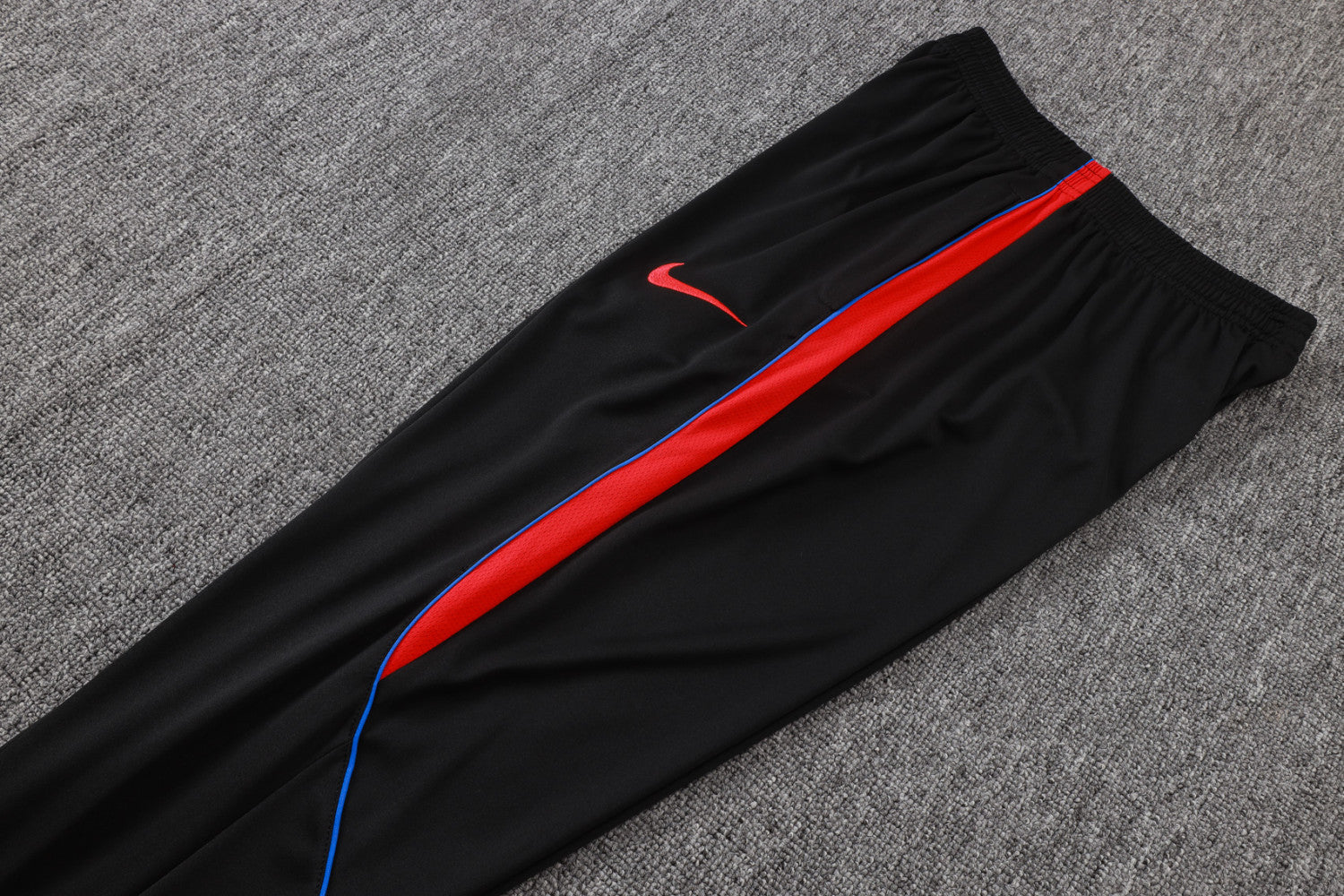 Paris Saint GermainTraining Jersey Suit 26/27