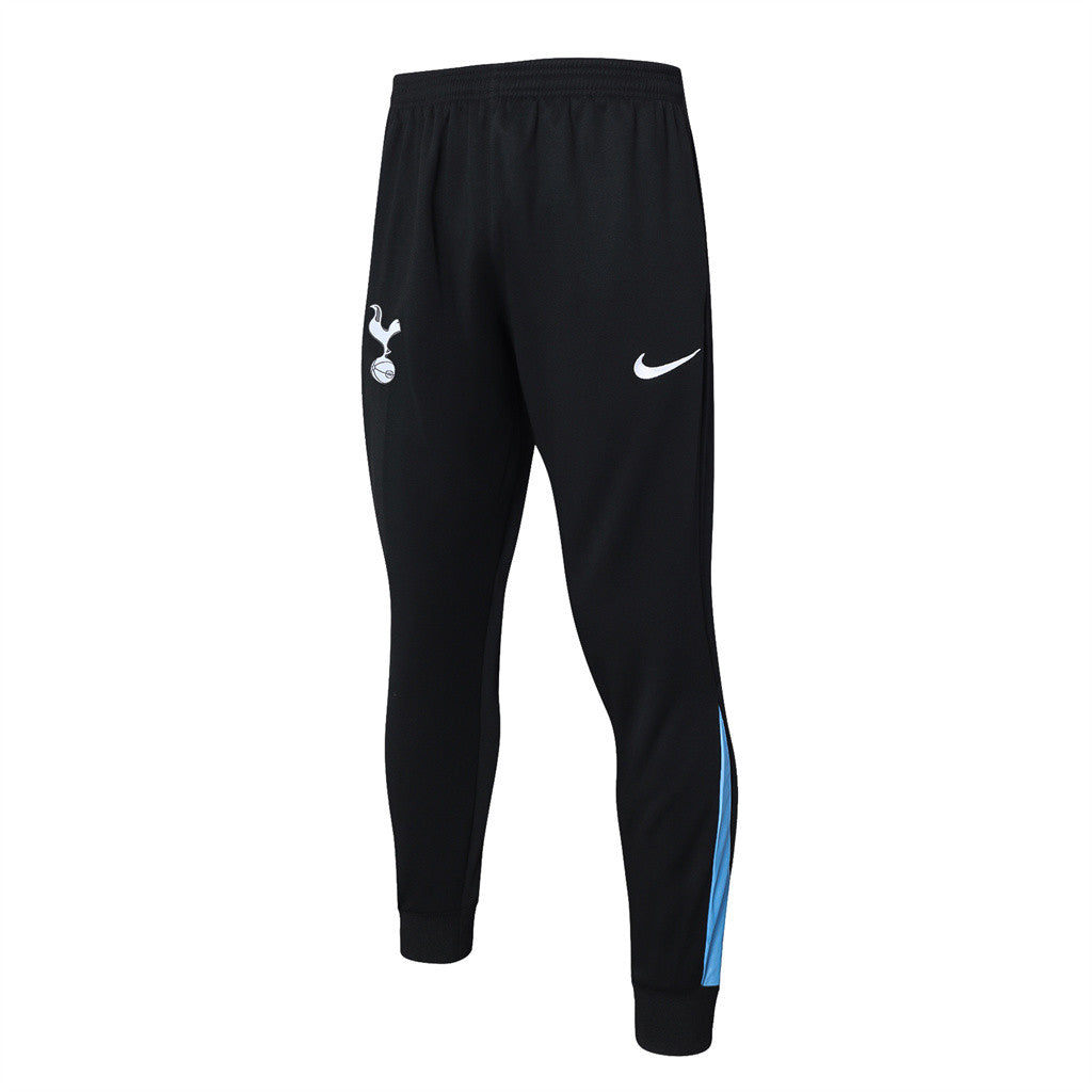Tottenham Hotspur Training Suit 24/25