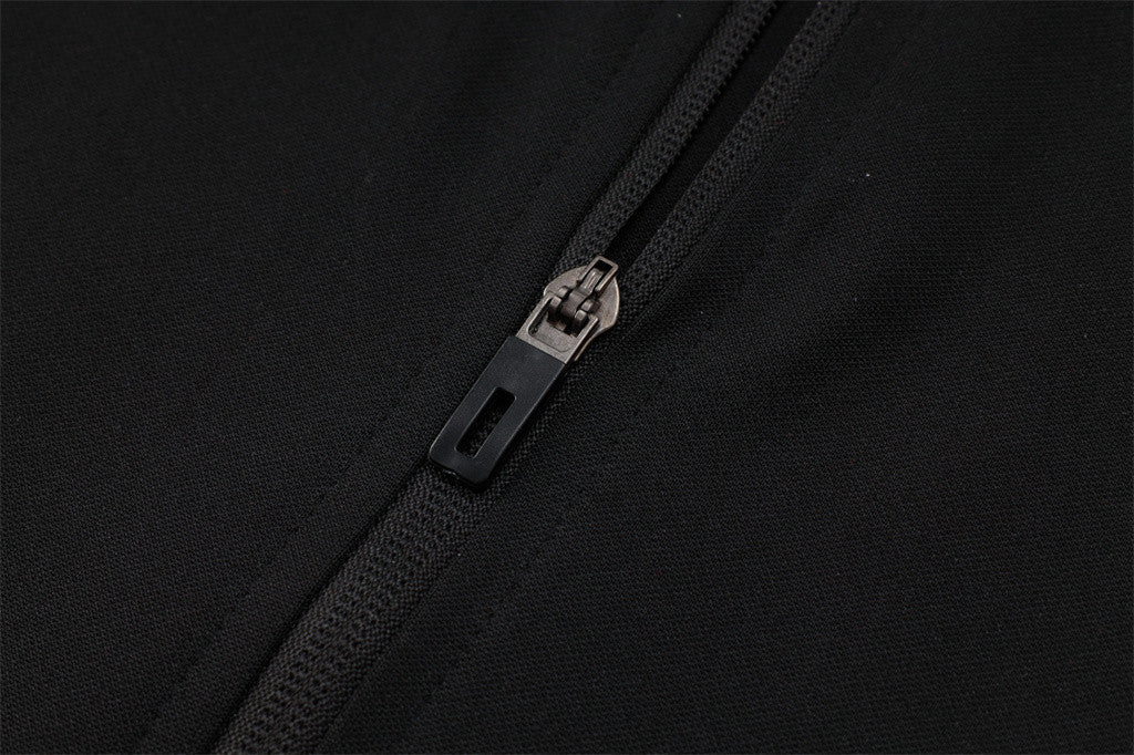 Arsenal Training Jacket 24/25
