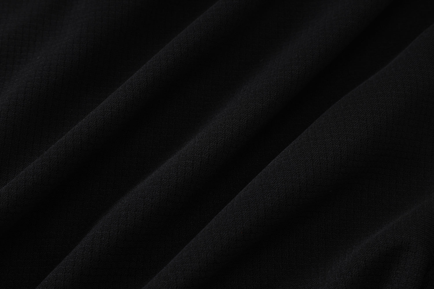 Paris Saint Germain Training Jersey 26/27