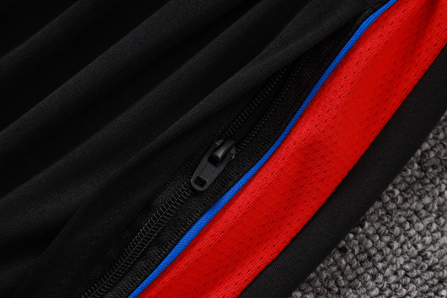 Paris Saint GermainTraining Jersey Suit 26/27