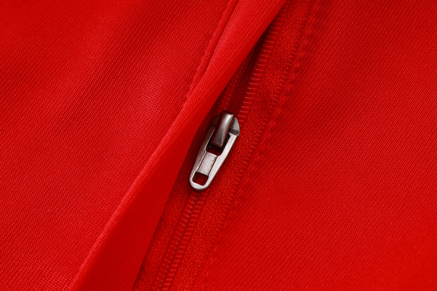 Arsenal Training Jacket Suit 26/27