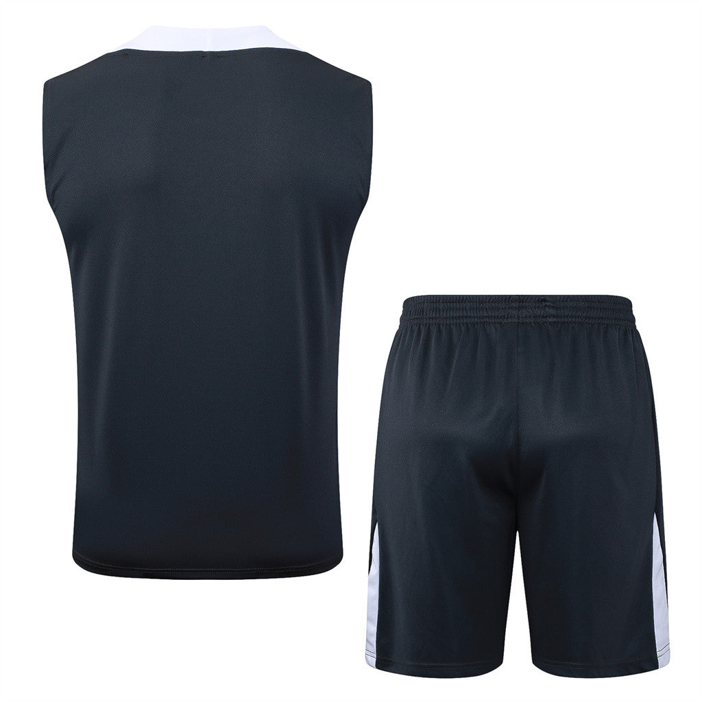 Chelsea Training Jersey 24/25