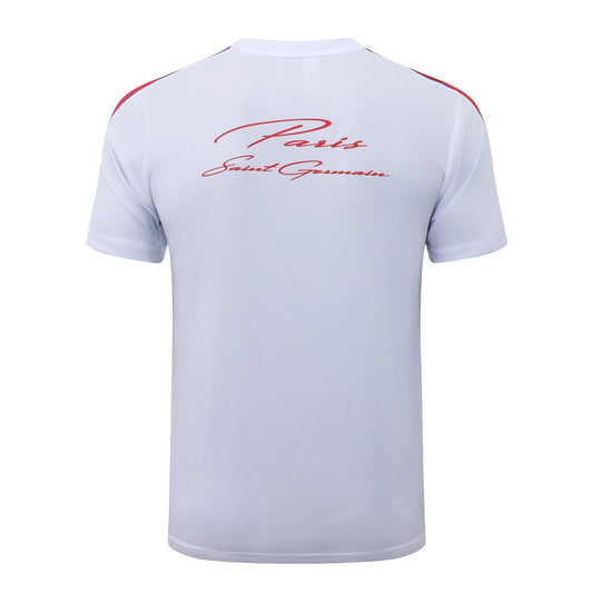 Paris Saint Germain Training Short sleeve Jersey 26/27