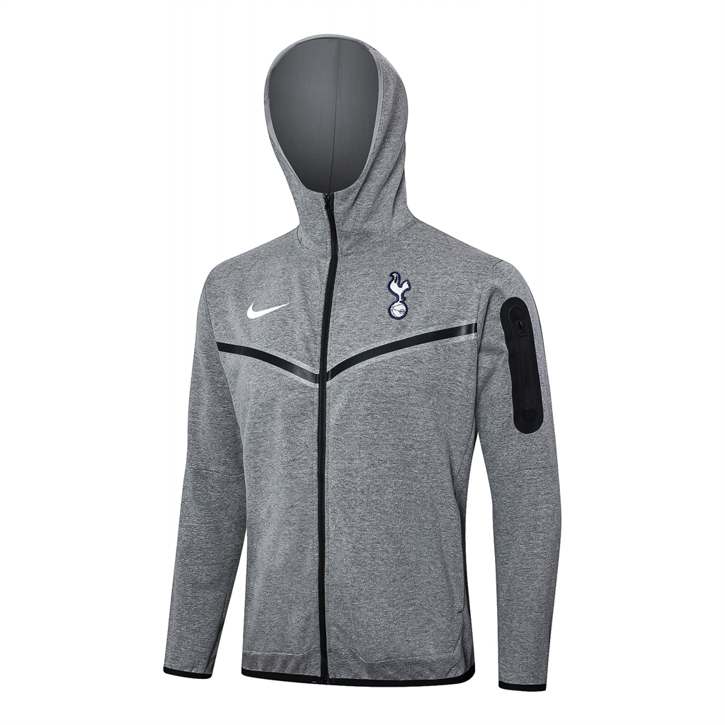 Tottenham Hotspur Training Jacket Suit 24/25