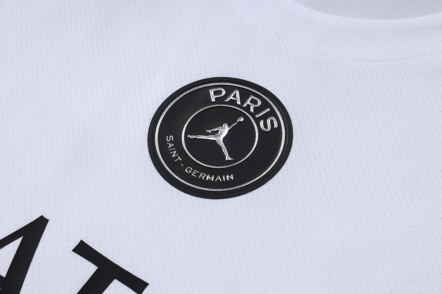 Paris Saint Germain Training Jersey 26/27